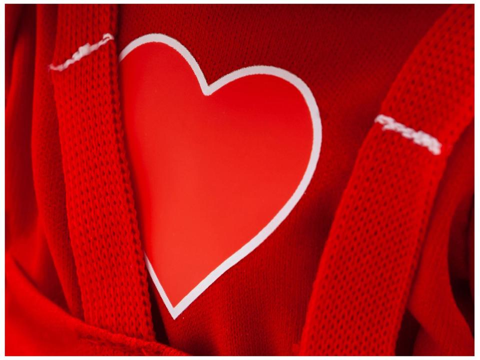 Boneca Gi Neto Aventureira Vermelha - 4