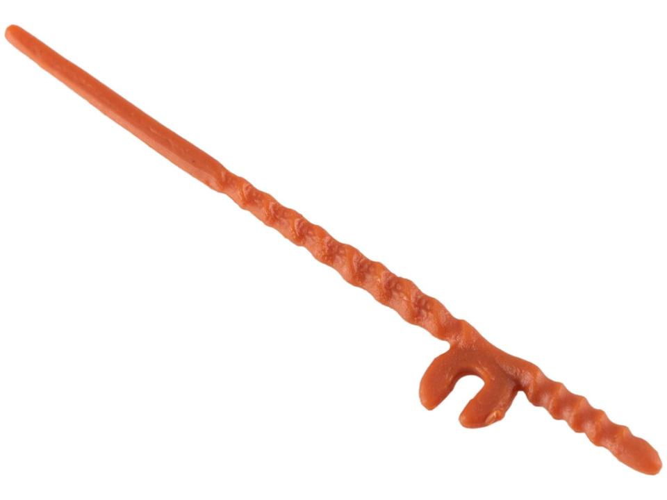 Boneca Harry Potter Fashion Cho Sunny Brinquedos - 5