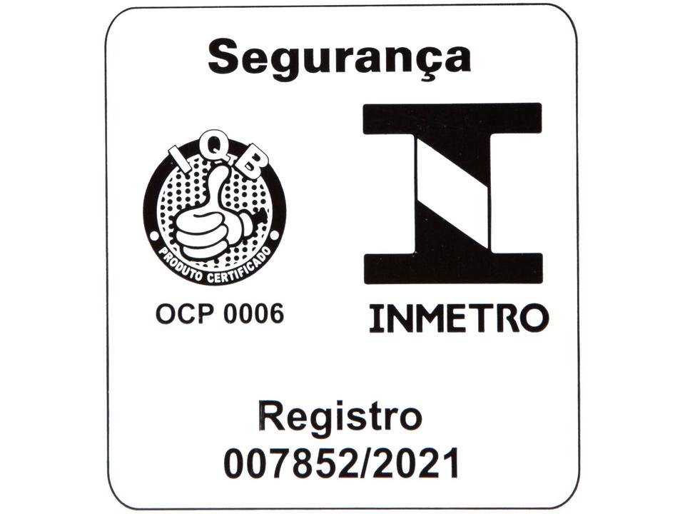 Boneca Harry Potter Hermione com Patrono e Luz - 6