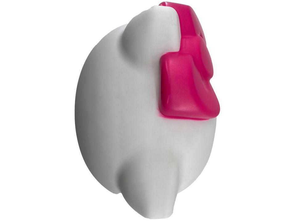 Boneca Hello Kitty Candide - 4