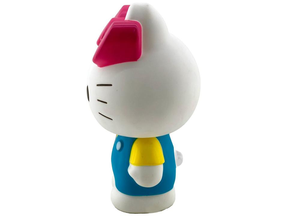 Boneca Hello Kitty Candide - 1