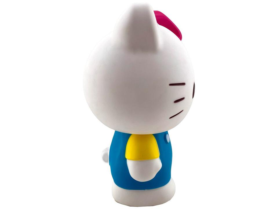Boneca Hello Kitty Candide - 3