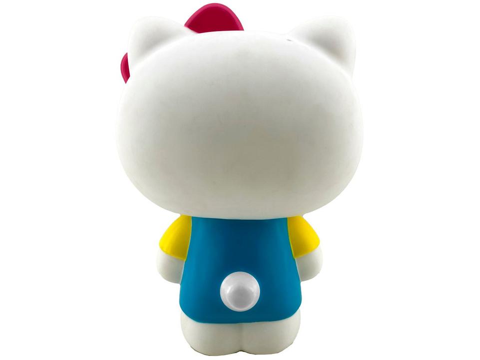 Boneca Hello Kitty Candide - 2