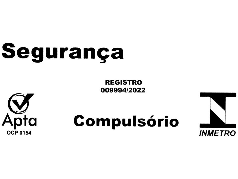 Boneca Hello Kitty Custom com Acessórios - 7
