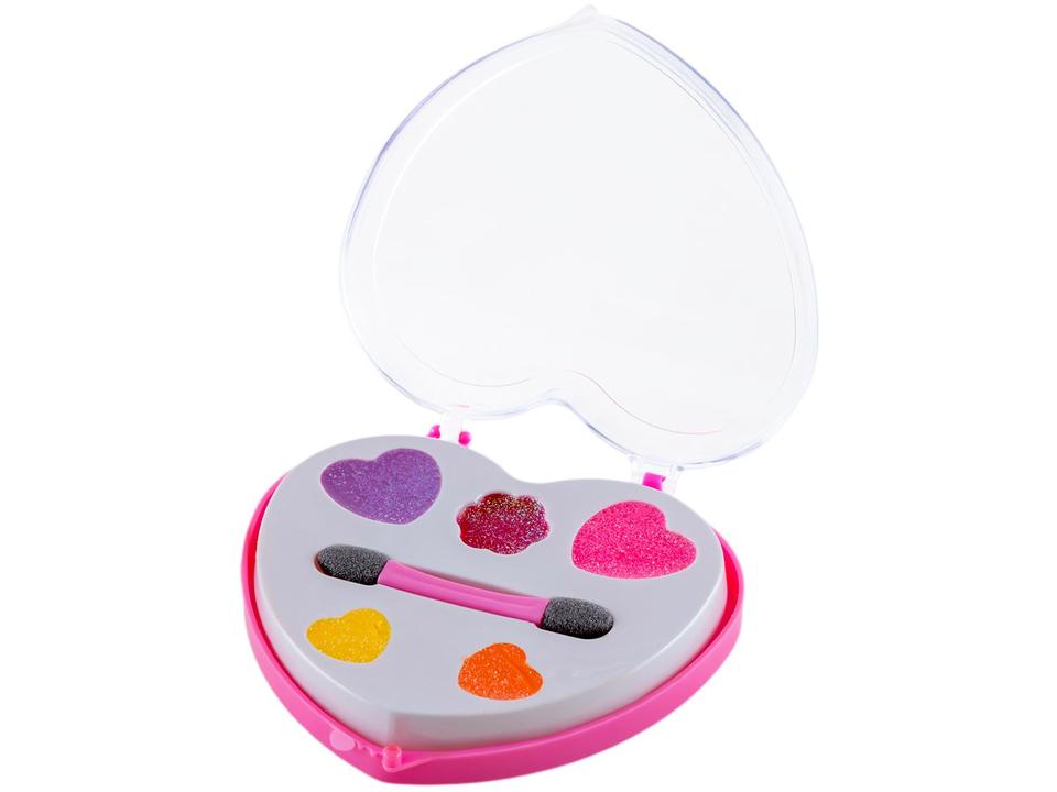 Boneca Hello Kitty Custom com Acessórios - 4