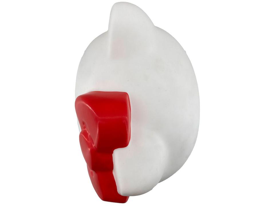 Boneca Hello Kitty Emite Som Candide - 4