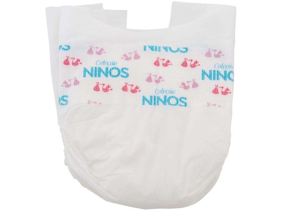 Boneca Kitchen Babys Collection Papinha Massinha - 6