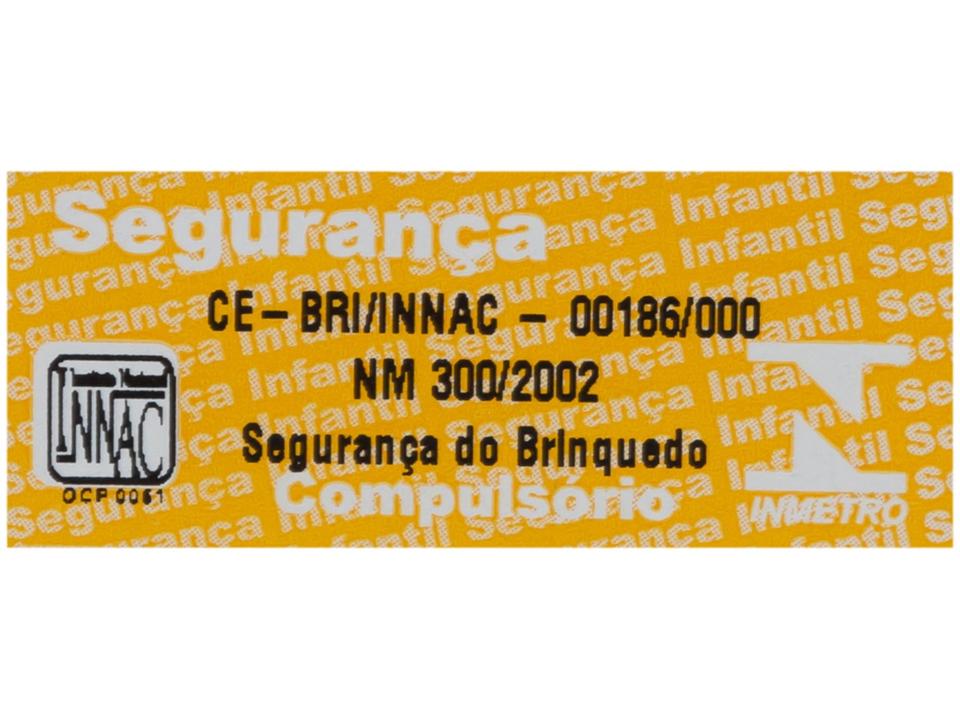 Boneca Kitchen Babys Collection Papinha Massinha - 8