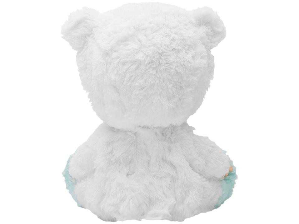 Boneca Kristal Cry Babies que Chora com Acessórios - 3