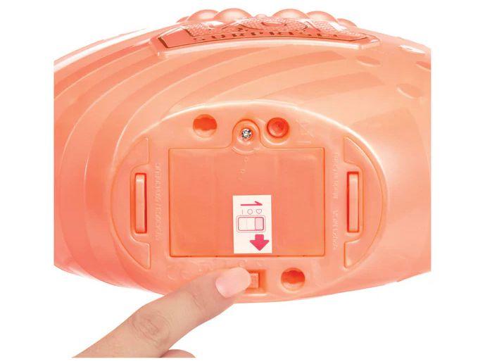 Boneca L.O.L. Surprise! Magic Flyers Flutter Star - 4