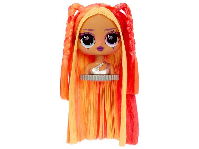 Boneca L.O.L. Surprise! Tweens Braids Bailey - 2