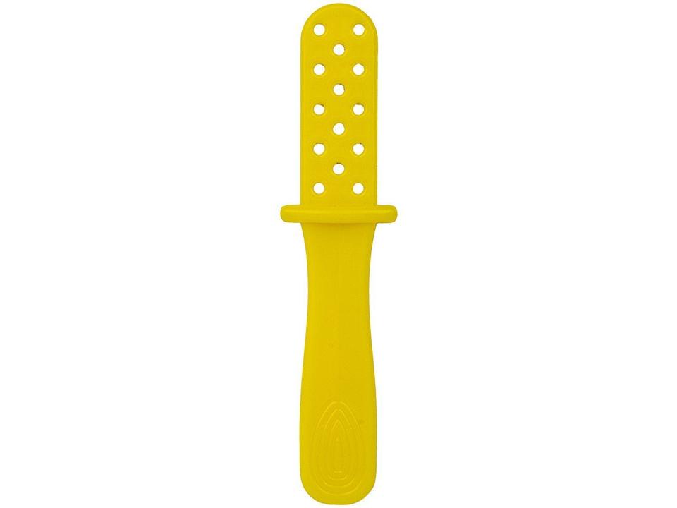 Boneca Loira Baby Vem Brincar Gelateria - 5