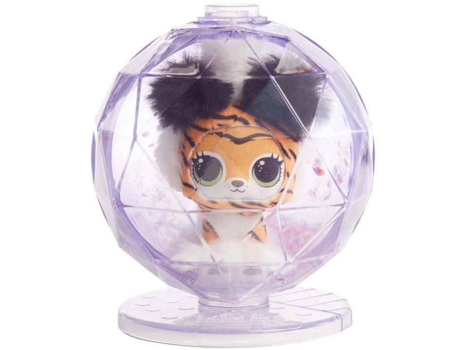 Boneca LOL Fluffy Pets - 3