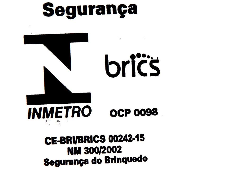 Boneca Lol Surprise 8919 - 6