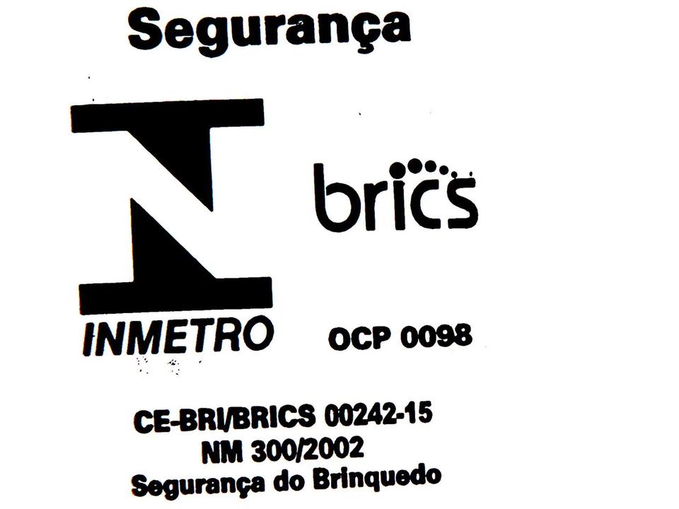 Boneca Lol Surprise 8919 - 6