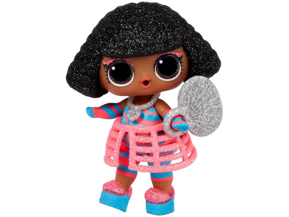 Boneca LOL Surprise Dance Dance Dance - 6