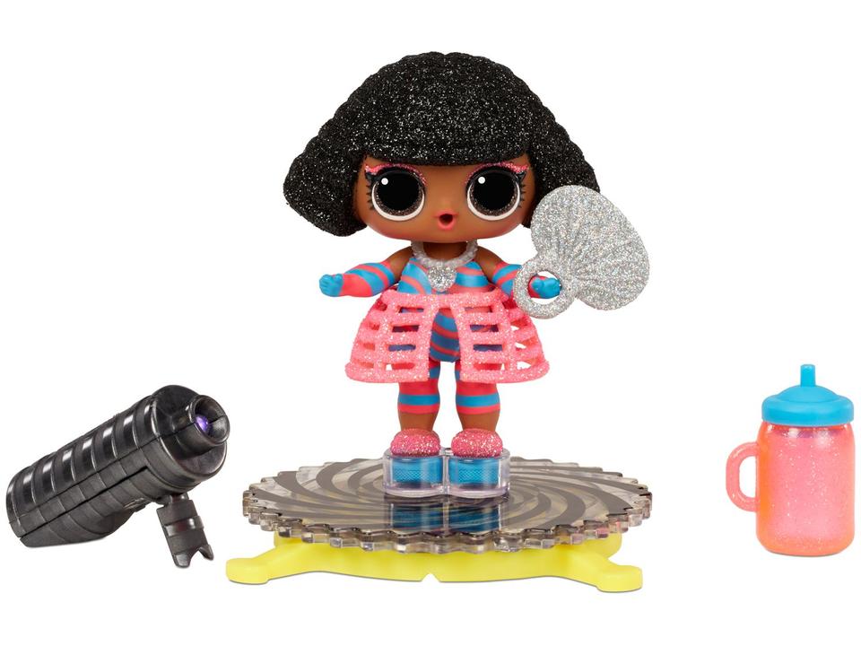 Boneca LOL Surprise Dance Dance Dance - 4