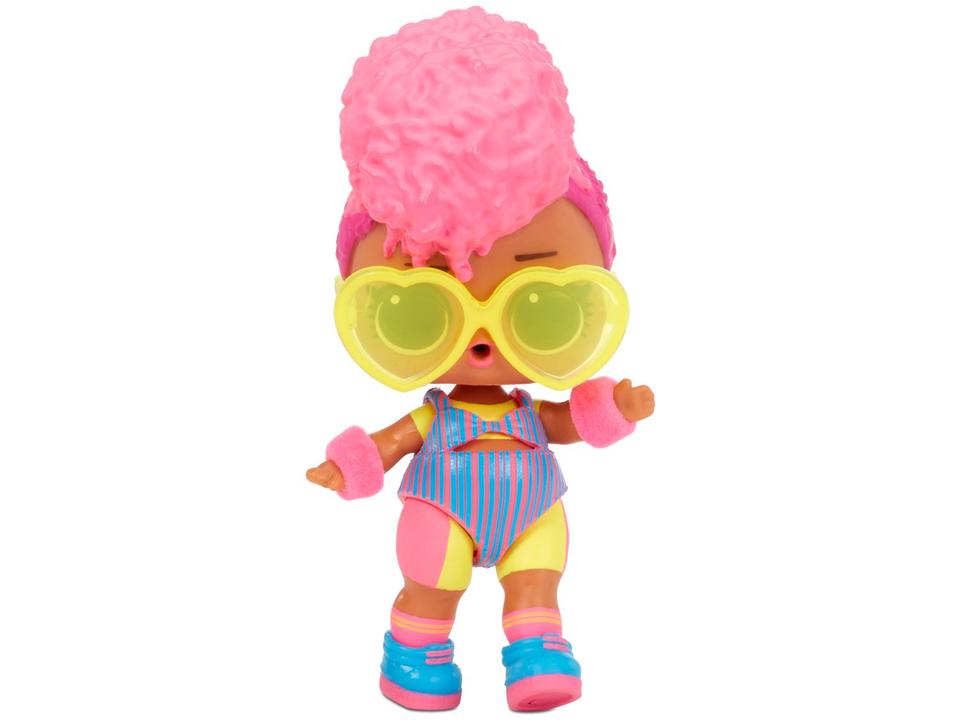 Boneca LOL Surprise Dance Dance Dance - 5
