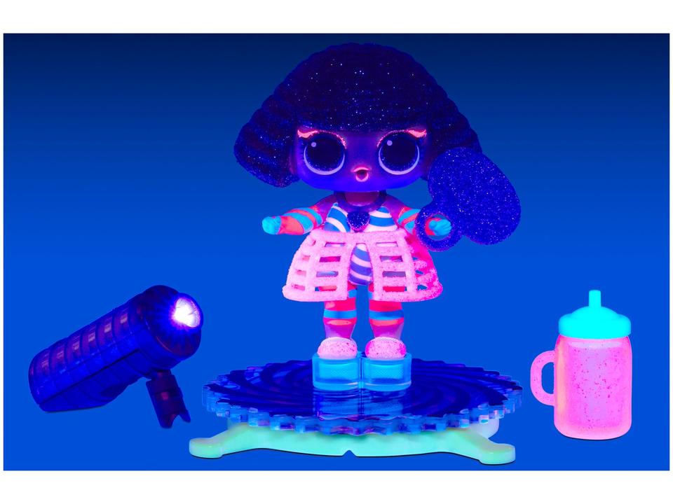 Boneca LOL Surprise Dance Dance Dance - 11