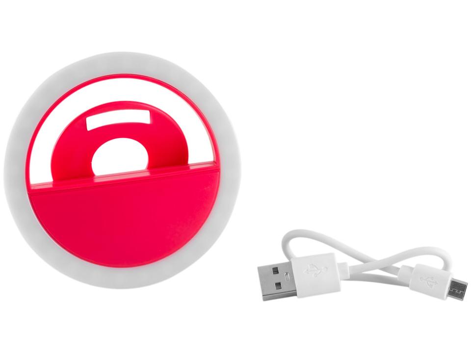 Boneca Luluca Fashion com Acessório Estrela - 6