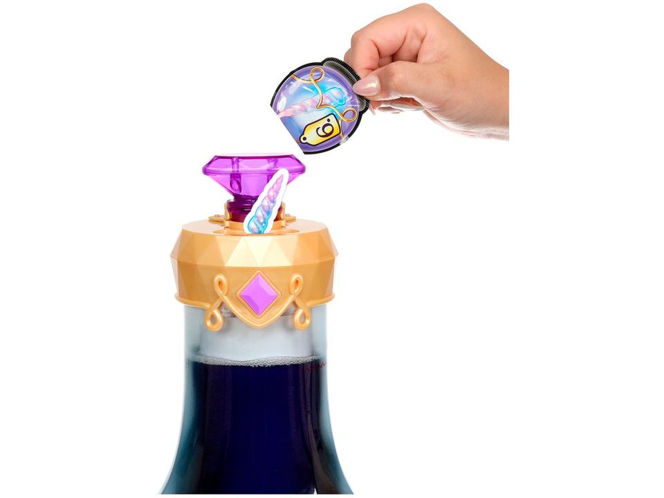 Boneca Magic Mixies Pixlings Jarro Surpresa - 6