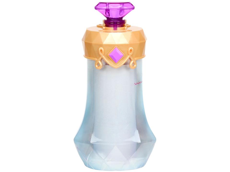 Boneca Magic Mixies Pixlings Jarro Surpresa - 7