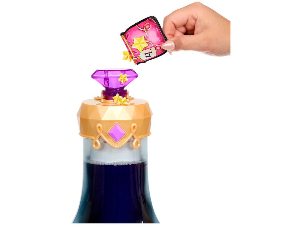 Boneca Magic Mixies Pixlings Jarro Surpresa - 5