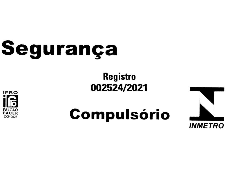 Boneca Marvel Legends Series Guardiões da Galáxia - 9