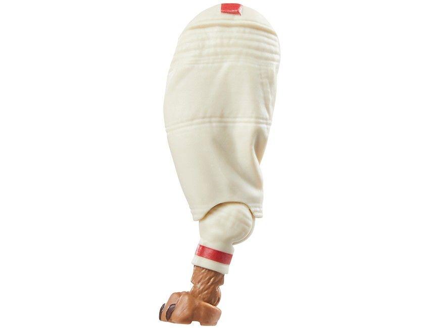 Boneca Marvel Legends Series Guardiões da Galáxia - 7