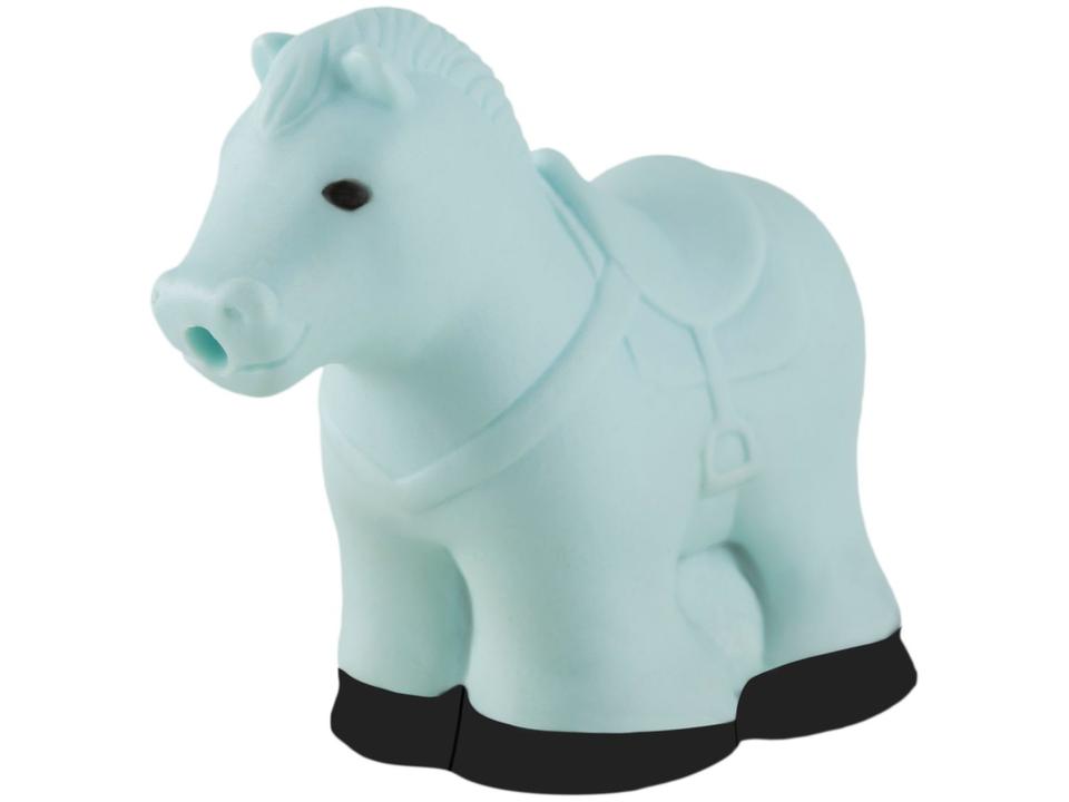 Boneca Mini Bee Hugs Farm com Acessórios - 7