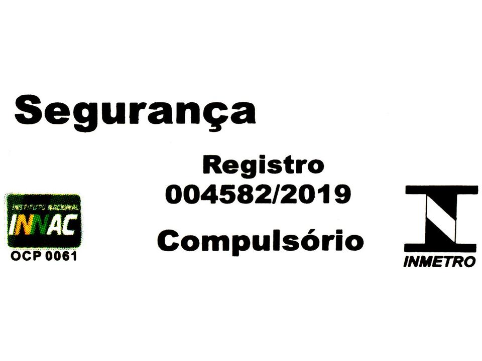 Boneca Miraculous Fashion Doll Ladybug - 5