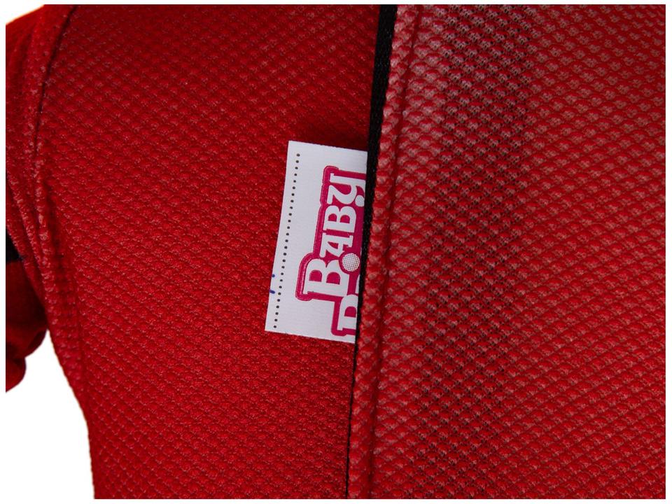 Boneca Miraculous Ladydragon Baby Brink - 4