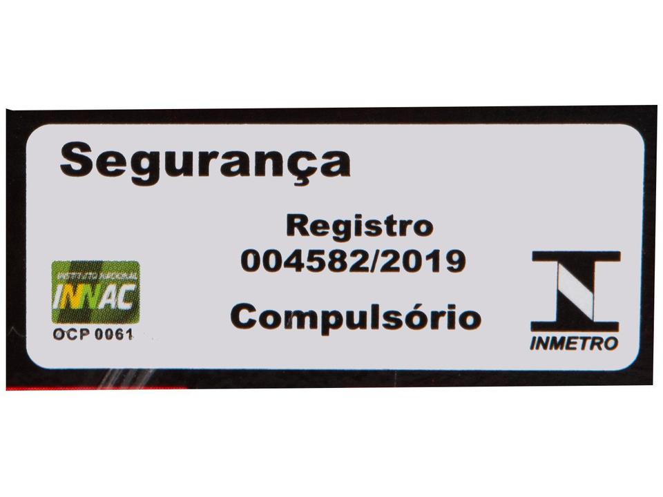 Boneca Miraculous Ladydragon Baby Brink - 6