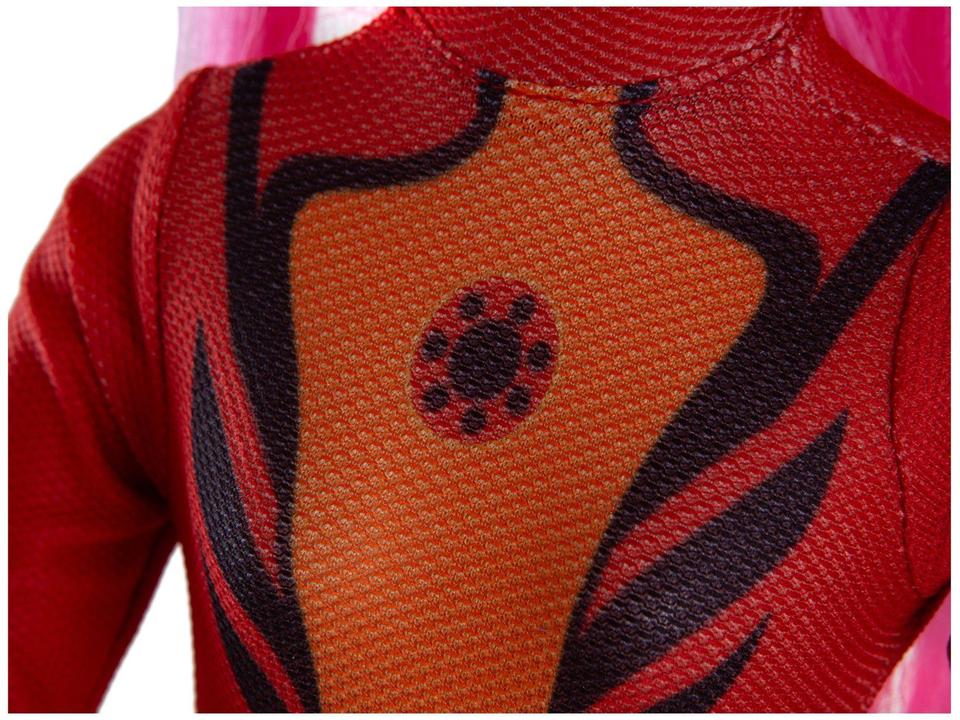 Boneca Miraculous Ladydragon Baby Brink - 3