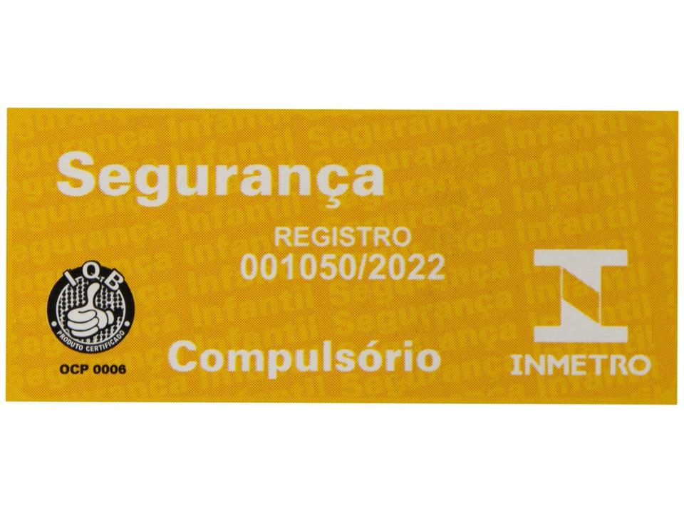 Boneca Miyo Faz Xixi com Acessórios - 7