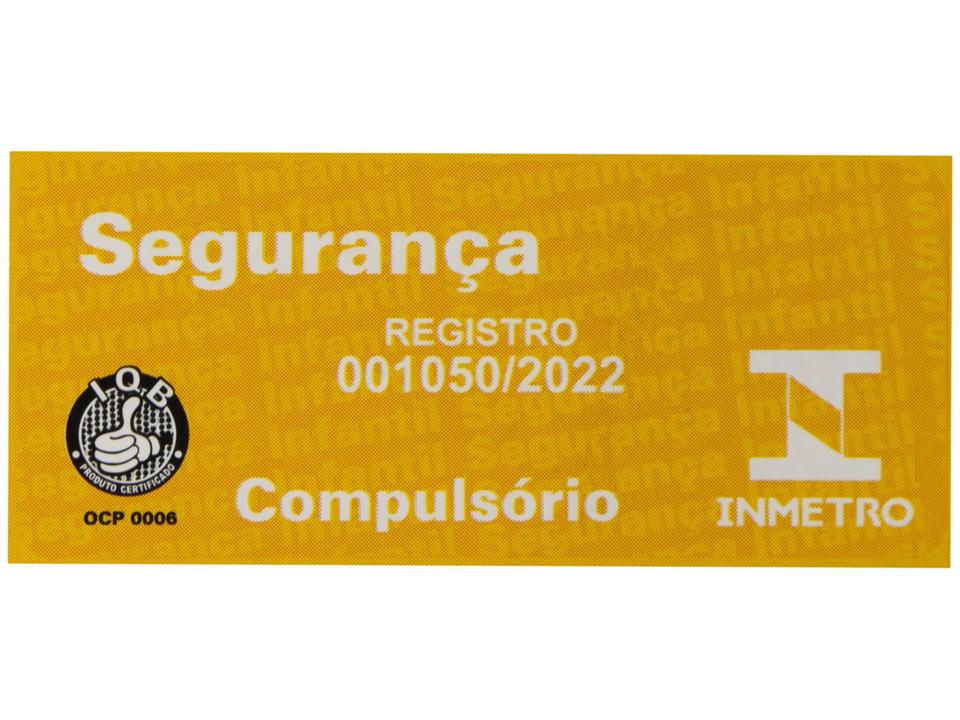 Boneca Miyo Faz Xixi com Acessórios - 7