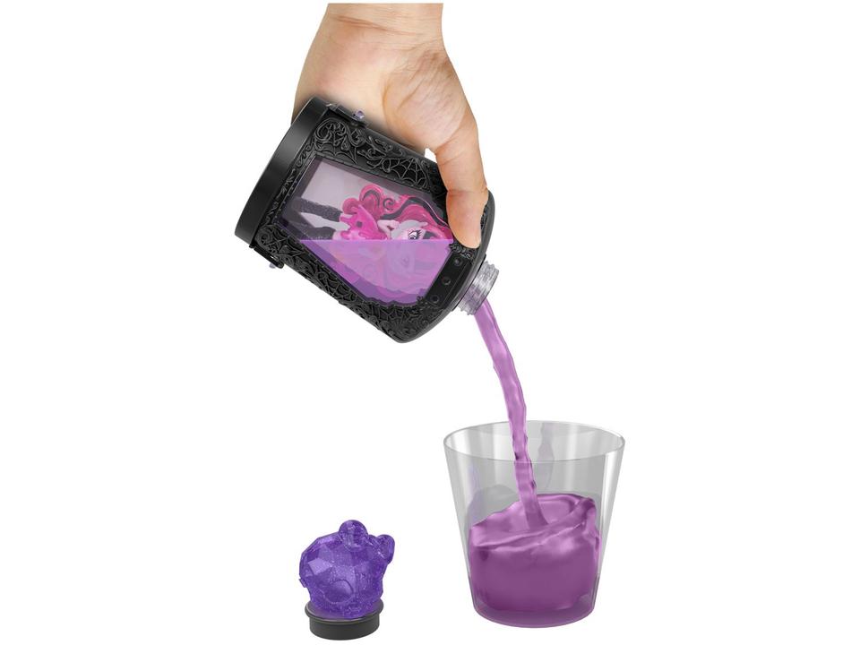 Boneca Monster High Poções de Monstro - 6