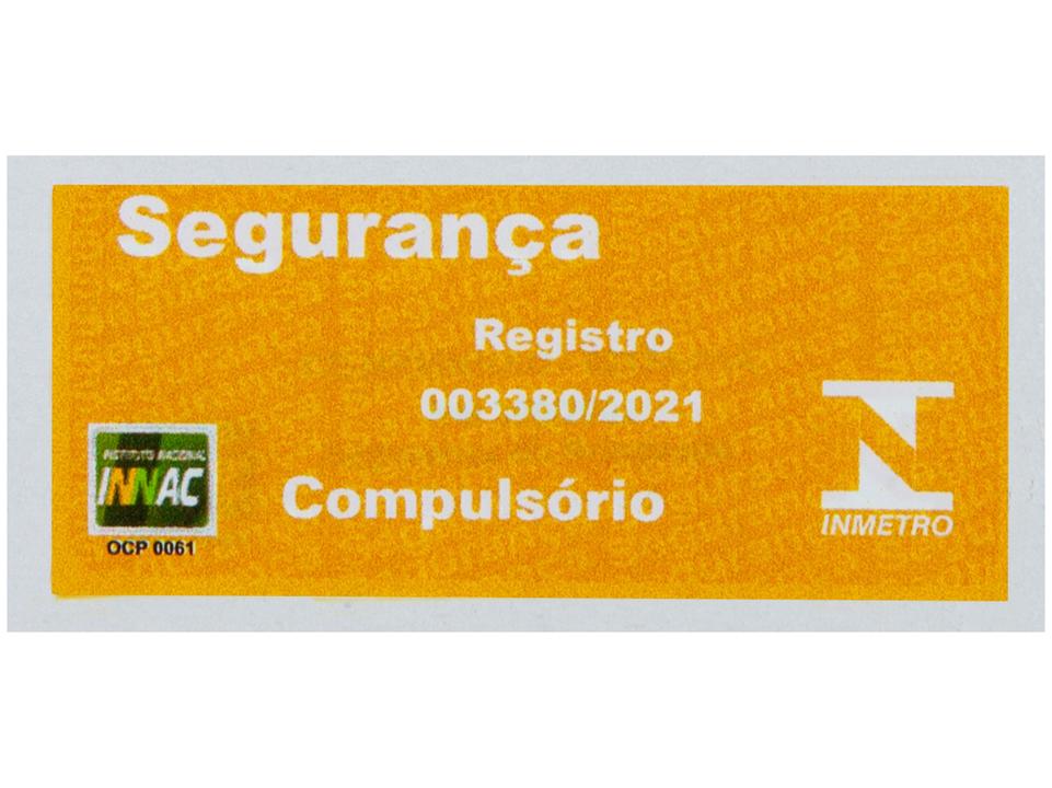 Boneca My Baby Love Vivi Xplast - 8