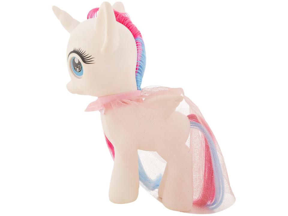 Boneca My Best Pintura com Acessórios Bee Toys - 5