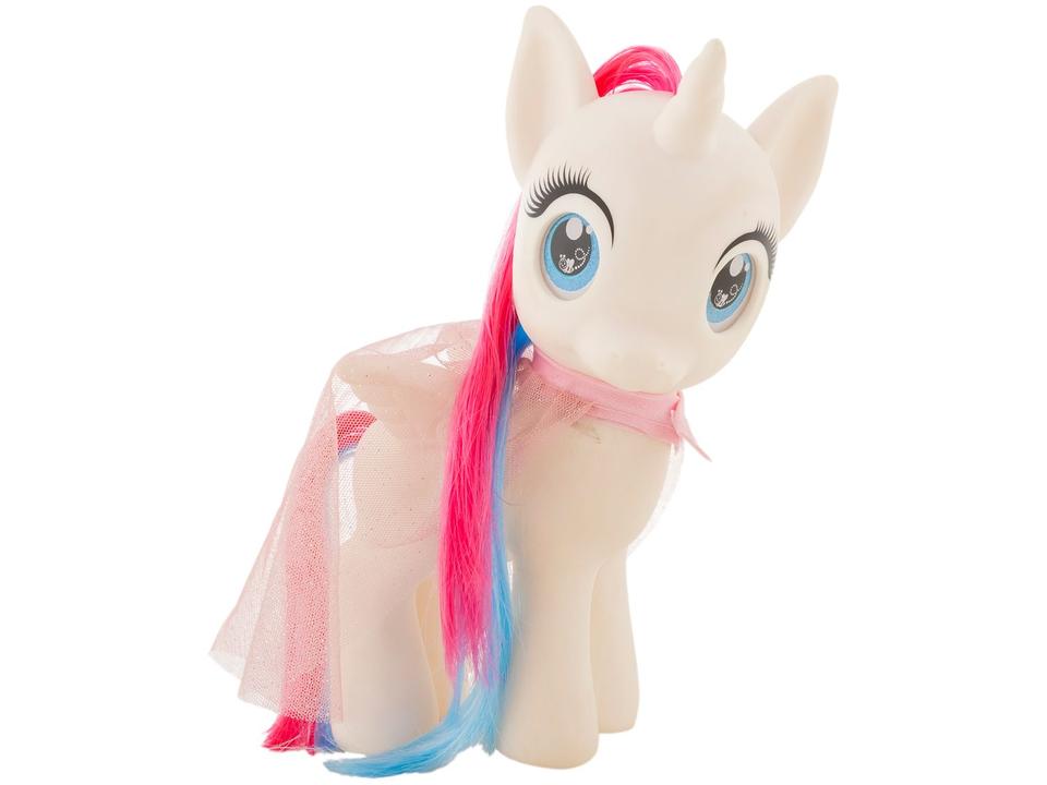 Boneca My Best Pintura com Acessórios Bee Toys - 2