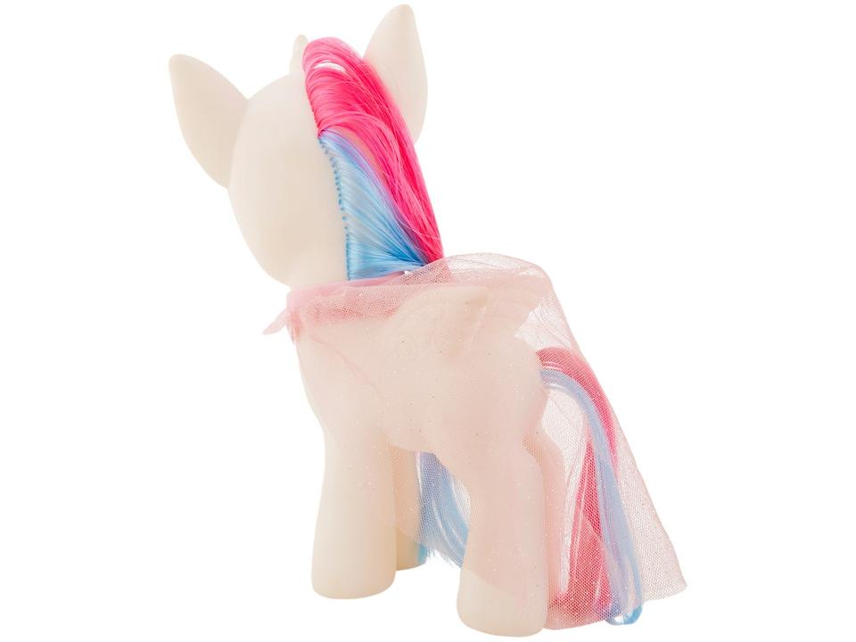 Boneca My Best Pintura com Acessórios Bee Toys - 4