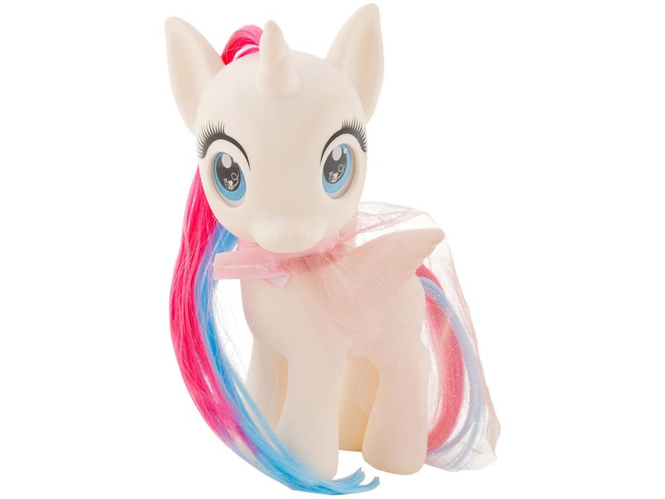 Boneca My Best Pintura com Acessórios Bee Toys - 6