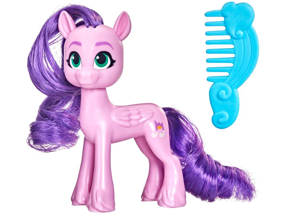 Boneca My Little Pony A New Generation Hasbro - 7