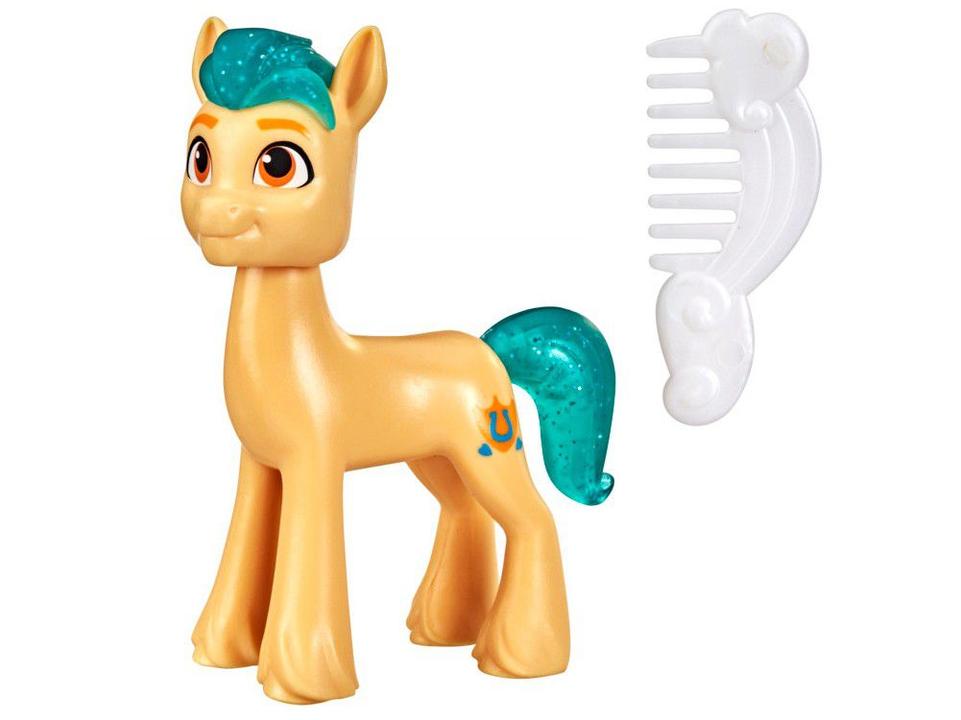 Boneca My Little Pony A New Generation Hasbro - 11