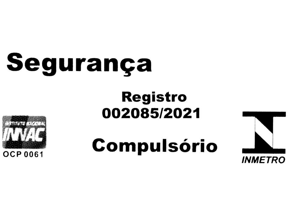 Boneca Os Aventureiros Jessica Neto que Fala - 7