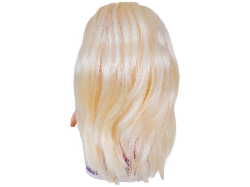 Boneca Os Aventureiros Jessica Neto que Fala - 3