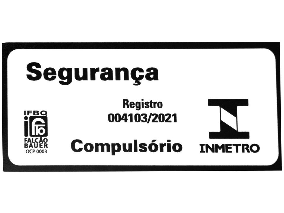 Boneca Peppa Pig Ama Sorvetes - 5