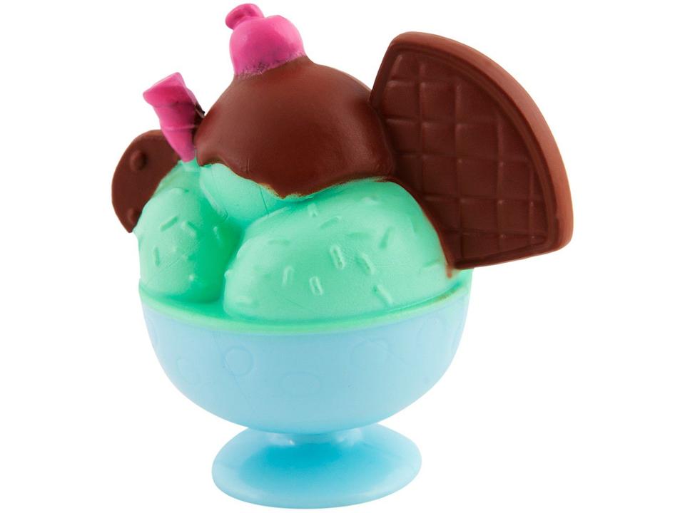 Boneca Peppa Pig Ama Sorvetes - 3