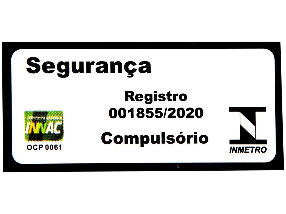 Boneca Peppa Pig Crescendo com a Peppa Pig - 5