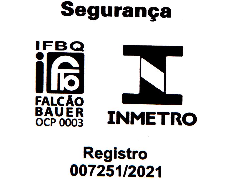 Boneca Peppa Pig F2185 com Acessórios Hasbro - 13